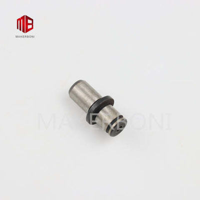 Mua 100095 Máy cắt trục nhỏ Phụ tùng phụ tùng Bolt For Bullmer XL5001 / 7501 online manufacture