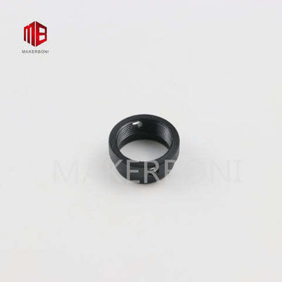 Mua 101147 / 70103121 Vít hạt cho máy cắt quần áo Bullmer XL7501 online manufacture