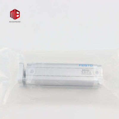 Mua Các cửa hàng may mặc 060275 Các cửa hàng sửa chữa máy móc online manufacture