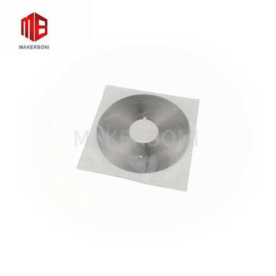 Mua Sở sửa chữa máy móc dao tròn cho thợ bò 92911001 92911002 online manufacture