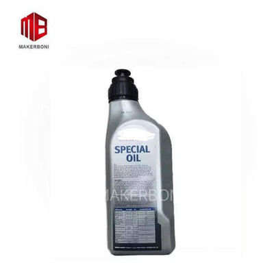 Mua 063067 Dầu lái cho máy cắt Bullmer online manufacture