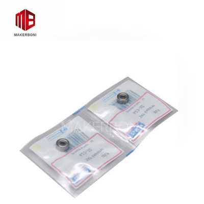 Mua 052138 623-2Z vòng bi cho máy cắt Bullmer online manufacture