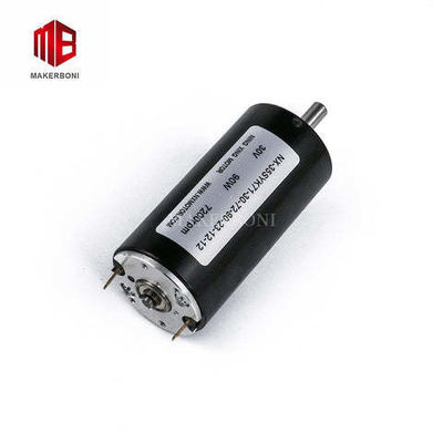 Mua 054509 Phụ tùng phụ tùng động cơ sắc nét cho Bullmer 30V17CM online manufacture