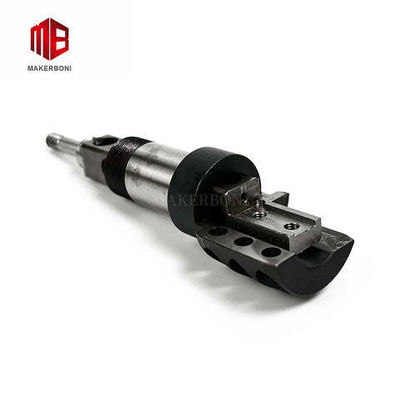 Mua 102134 cửa hàng may mặc dao xoay cho máy cắt Bullmer online manufacture