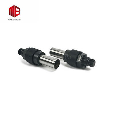 Mua Các cửa hàng may mặc Vòng đinh bánh xe Phụ tùng phụ tùng cho nhà máy sản xuất Bullmer online manufacture