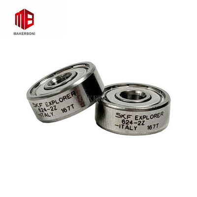 Mua 70124004 Các bộ phận phụ tùng xách xách cho nhà máy sản xuất Bullmer online manufacture