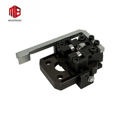 Mua 103506 Hướng dẫn đầu dao nguyên bản cho máy cắt online manufacture
