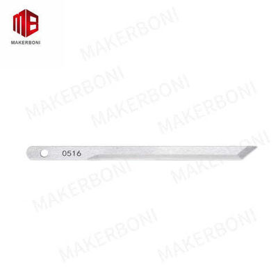 Mua KF0516 Máy cắt lưỡi cho Yin 132 X 8 X 1,6mm Nhà máy sản xuất online manufacture