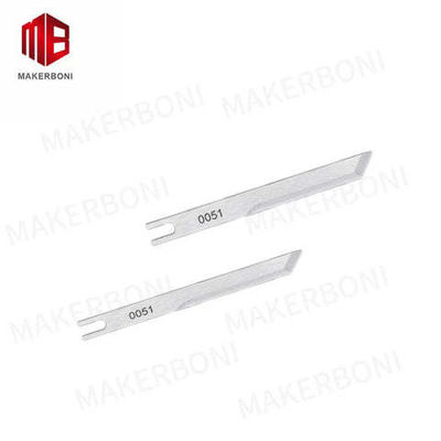 Mua KF0051 Máy cắt lưỡi cho Yin 69 x 6,0 x 1,0 mm HSS vật liệu online manufacture