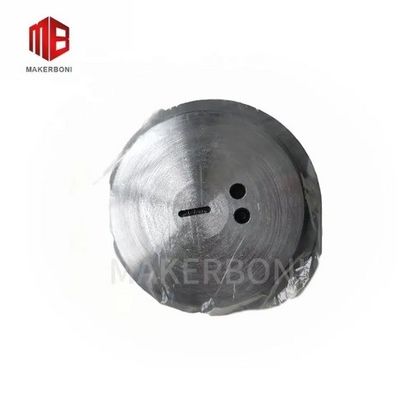 Mua Sản xuất nhà máy hướng dẫn cuộn cho máy cắt Yin online manufacture
