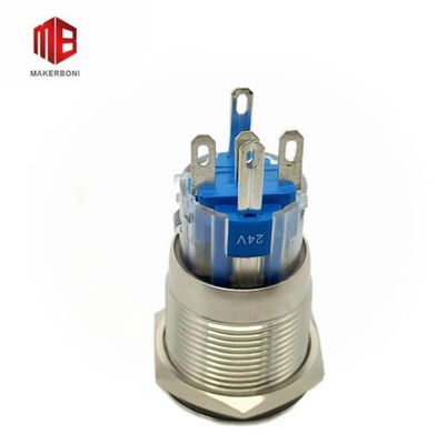 Mua Nút cắt kim loại cho máy cắt Yin online manufacture
