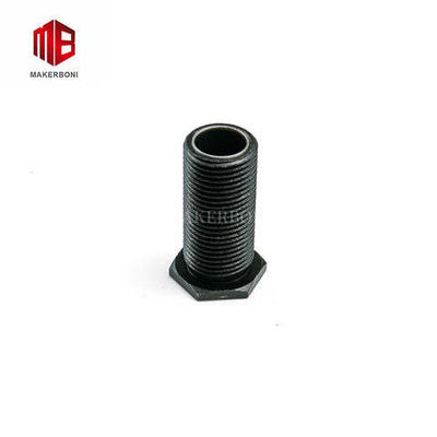 Mua NO.90002S626 hạt tam giác cho cửa hàng may mặc Phụ tùng cho máy cắt FK online manufacture