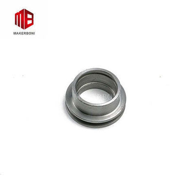 Mua 10005S023R0 Các bộ phận phụ tùng cho máy cắt FK online manufacture