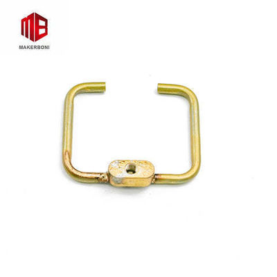 Mua N09.0002S424 Tubo Di Lubrificazione cho các cửa hàng may mặc online manufacture