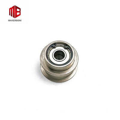 Mua 90002S269 Máy đạp kéo cho máy FK ¢ Phụ tùng thay thế bền cho xưởng sửa chữa online manufacture