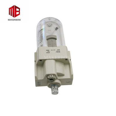 Mua Thùng làm mát cho Máy cắt FK ️ Làm mát hiệu quả cho hiệu suất tối ưu online manufacture