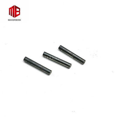 Mua Đinh cho máy cắt FK ️ Các bộ phận thay thế bền và thiết yếu cho hiệu suất online manufacture