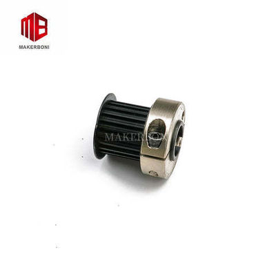 Mua Động lực pulley cho máy cắt FK hiệu suất đáng tin cậy và độ bền online manufacture
