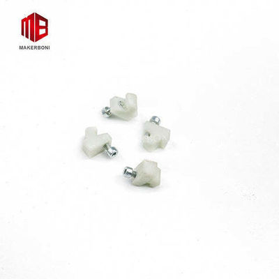 Mua Đặt dây chuyền vận chuyển cho máy cắt FK hoạt động hiệu quả và tin cậy online manufacture