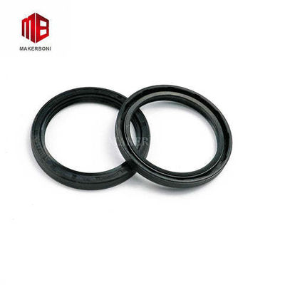 Mua Nhựa cao su cho FK online manufacture