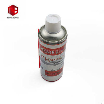 Mua Khí rửa cho FK online manufacture