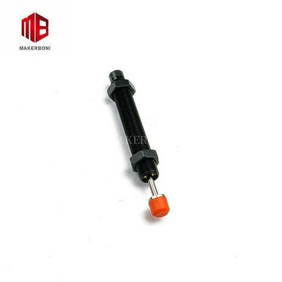 Mua Các cửa hàng may mặc CX450.00103 Máy giảm tốc cho máy cắt FK online manufacture