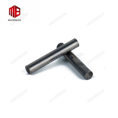 Mua Nhà máy sản xuất N09.0002S180 Phụ tùng pin hình trụ cho máy cắt FK online manufacture