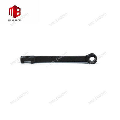Mua N09.0002S110 Bộ phận phụ tùng cho máy cắt FK online manufacture
