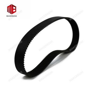 Mua N09.0002S175 Vành đai cho máy cắt FK online manufacture
