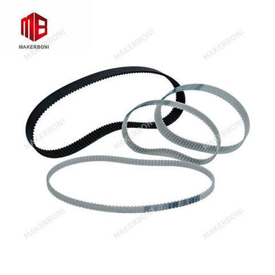 Mua Đường đạp trung gian 16mm cho máy cắt Yin online manufacture