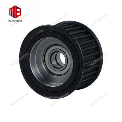 Mua Các cửa hàng quần áo và phụ tùng cho Yin online manufacture