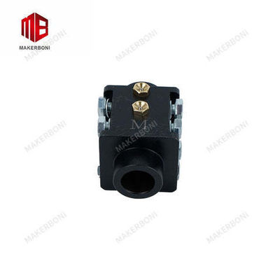 Mua Nắp cho máy sắc nét máy cắt Yin online manufacture