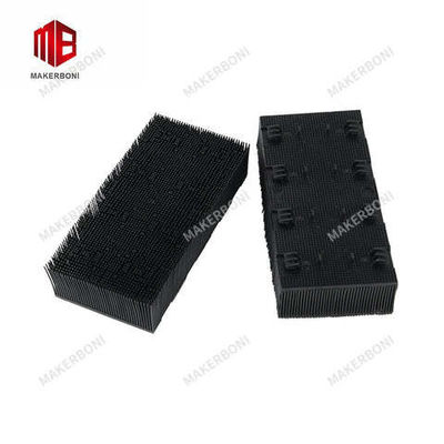 Mua OEM Nylon Bristle cho máy cắt Lectra MH M88 Q50 Q80 CAD CAM online manufacture