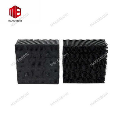 Mua Các cửa hàng may mặc 92910002 Bristle For Gerber Round Foot GTXL S91 online manufacture
