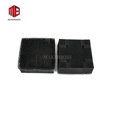 Mua Các cửa hàng sửa chữa máy móc Đen Bạch ốm cho GERBER Các cửa hàng may mặc 92911001 online manufacture