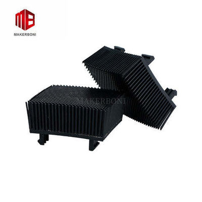 Mua N10.0003S002-N Phân khoan nylon cho máy cắt FK PGM FPS màu đen online manufacture