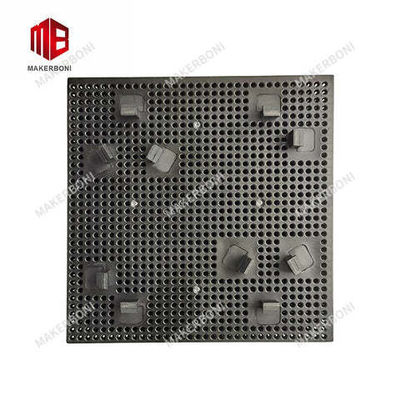 Mua Các cửa hàng may mặc Bristle For Investronica 92911001 92911002 92910001 online manufacture