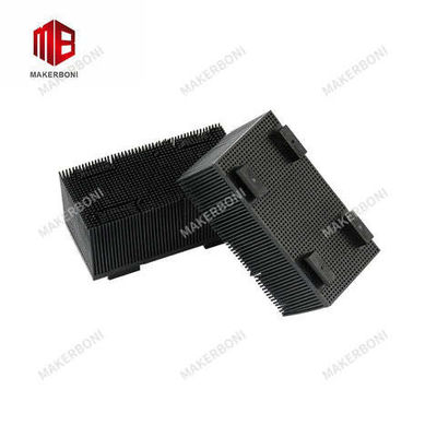 Mua Các bộ phận cắt nhựa Nylon Bristle cho các cửa hàng may mặc và nhà máy sản xuất Kawakami online manufacture