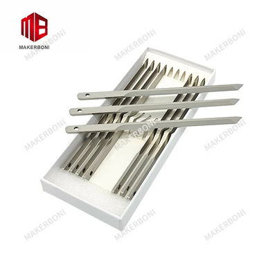Mua KF0725 Máy cắt dao cho Yin 160 X 8 X 2.5 CH08-02-25W2.5H3 dao cắt cho Yin online manufacture