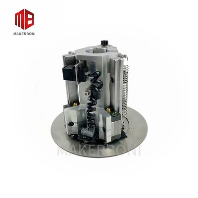 Mua Bộ lưỡi liềm lưỡi liềm Assy Pressor Foot Bowl cho GTXL XLC7000 GT5250 online manufacture