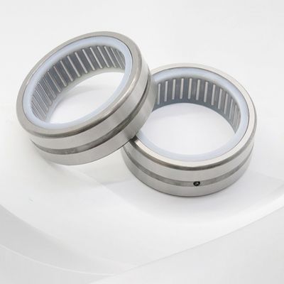Mua Xích xích xích xích xích xích xích xích xích xích xích xích online manufacture