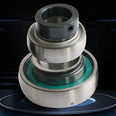 Mua Đồ xách hình cầu bên ngoài Đồ xách dầu rắn Năng lượng tải cao Không cần bảo trì online manufacture