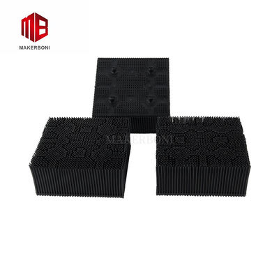 Mua 92910002 Khối chải ngực nylon cho Gerber GTXL S91 online manufacture