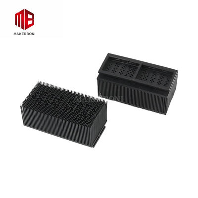 Mua Khối lông nylon cho Máy cắt tự động YIN - 54x43x30mm Linh kiện căn chỉnh vải online manufacture