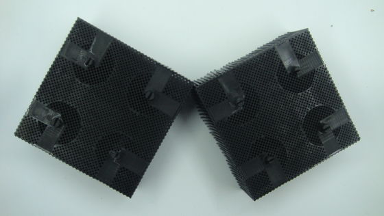 Mua Bàn chải lông PP/Nylon cho Máy Cắt Bullmer (Model 70144014) – Phụ tùng thay thế bền online manufacture