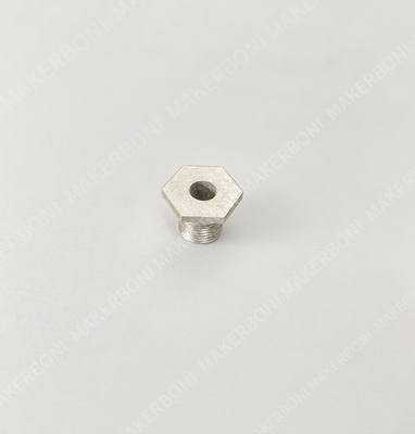 Mua 101-028-013 Ống lót nút chặn ren cho Máy rải Gerber online manufacture