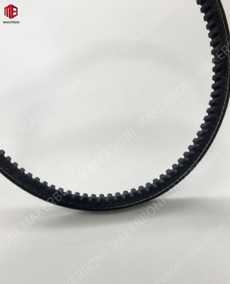 Mua Dây curoa V cao cấp cho Máy Bullmer (Mã SP: 84635051) – Giải pháp truyền động hiệu suất cao online manufacture