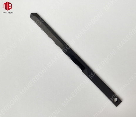 Mua CK-37L(0)-TCT-T Blade công nghiệp chính xác cạnh râu cho hệ thống cắt Lectra online manufacture