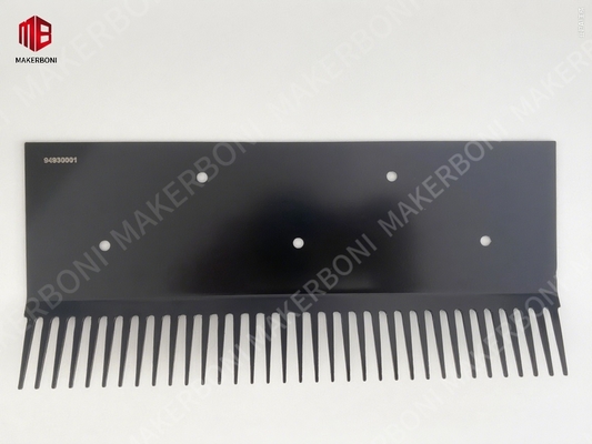 Mua 1.8M Ngón tay (Cutter Comb) - PN 94930001 Thiết kế chính xác cho các hệ thống cắt ngang Gerber online manufacture