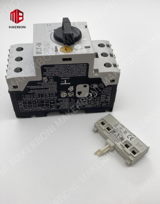 Mua Công tắc bảo vệ PKZMO-6.3T cho Máy cắt tự động Bullmer, Phụ tùng Q5 (70130077) online manufacture
